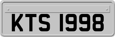 KTS1998