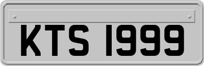 KTS1999
