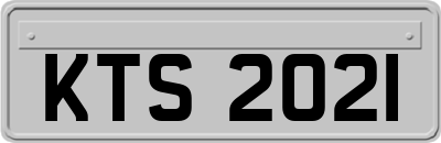 KTS2021