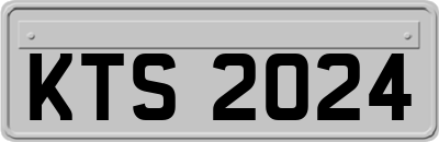 KTS2024
