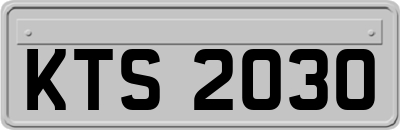 KTS2030