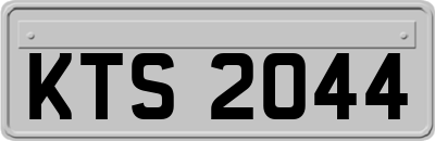 KTS2044