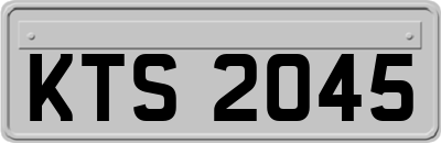 KTS2045