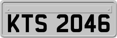 KTS2046