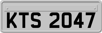 KTS2047