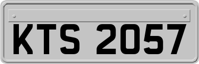 KTS2057