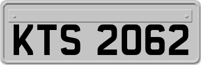 KTS2062