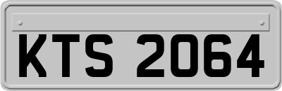 KTS2064