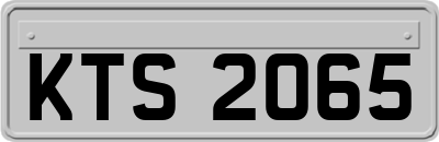 KTS2065