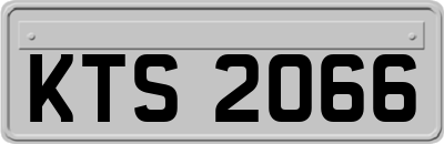 KTS2066