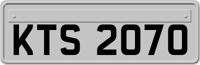 KTS2070