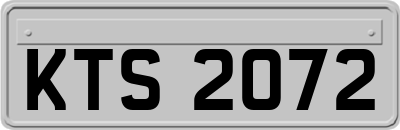 KTS2072