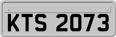 KTS2073