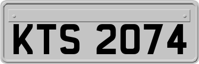 KTS2074