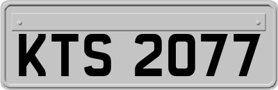 KTS2077