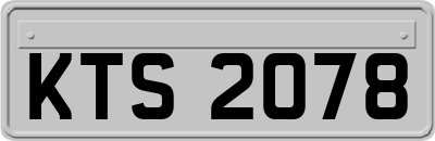 KTS2078