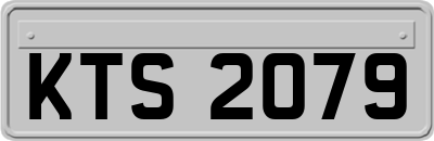 KTS2079