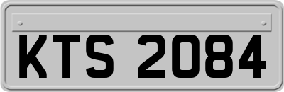 KTS2084