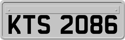 KTS2086