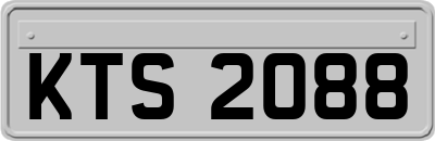 KTS2088