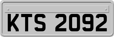 KTS2092