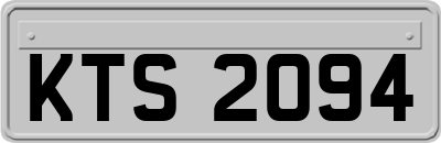 KTS2094