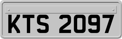 KTS2097