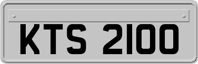 KTS2100
