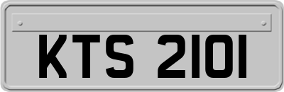 KTS2101