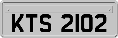 KTS2102
