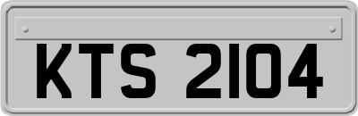 KTS2104