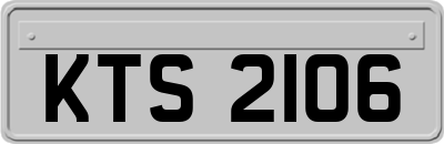 KTS2106