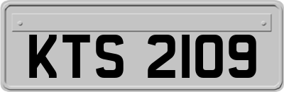 KTS2109