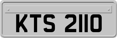 KTS2110