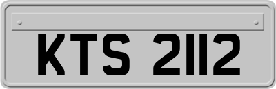 KTS2112