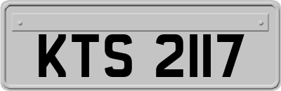 KTS2117