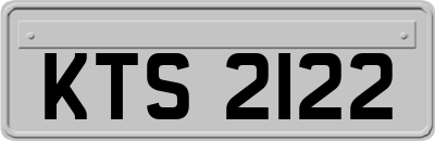 KTS2122