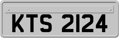 KTS2124