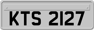 KTS2127
