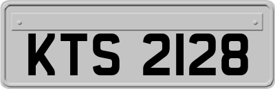 KTS2128