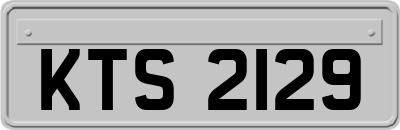 KTS2129