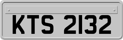 KTS2132
