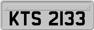 KTS2133
