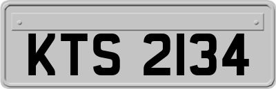 KTS2134