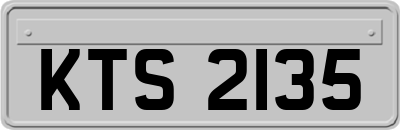 KTS2135