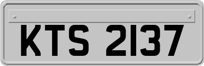 KTS2137