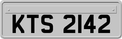 KTS2142