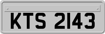 KTS2143