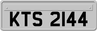 KTS2144
