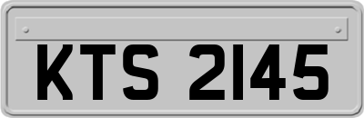 KTS2145